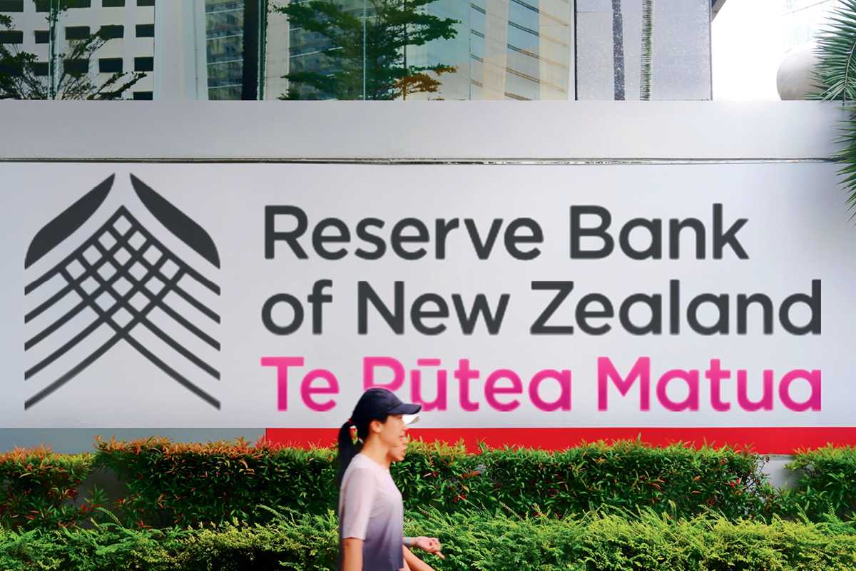 RBNZ coy on debt-to-income settings