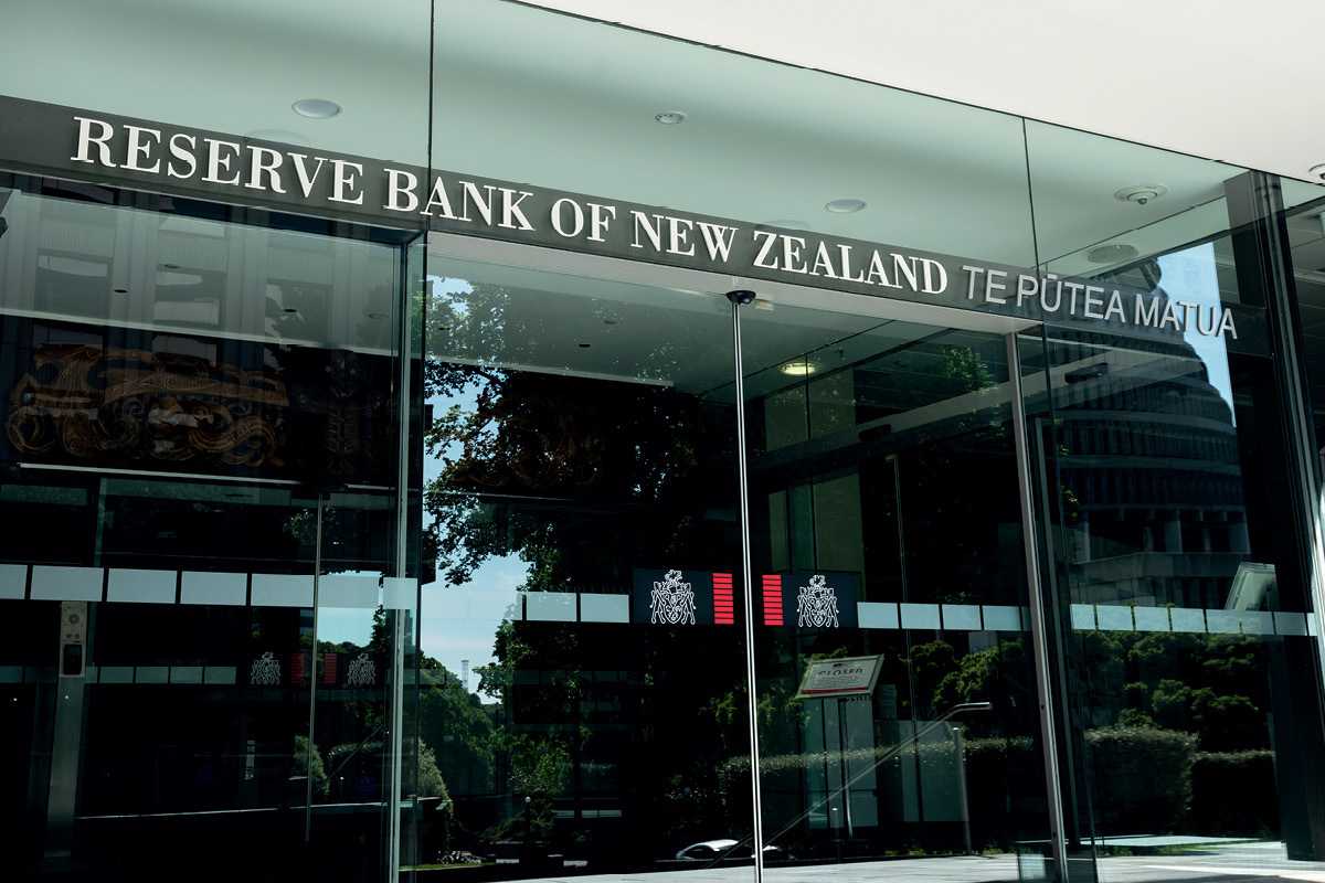 Doubt Over Interest Rate Cuts